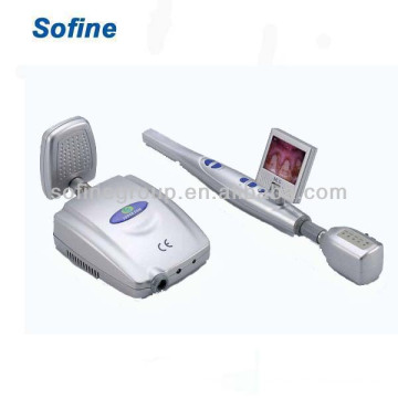 Dental Digital Camera,Intra Oral Tip